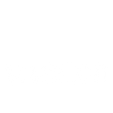 VASONI